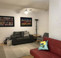 Santa Monica Apartment - Accommodation ACT