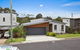 Sapphire Shores At Pambula Beach - thumb 0