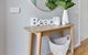 Sapphire Shores At Pambula Beach - thumb 3