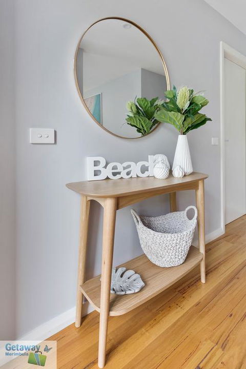 Sapphire Shores At Pambula Beach - Accommodation ACT 3