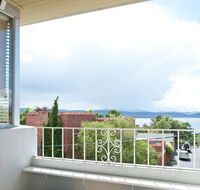 Scarlett's by Salamanca - Accommodation ACT