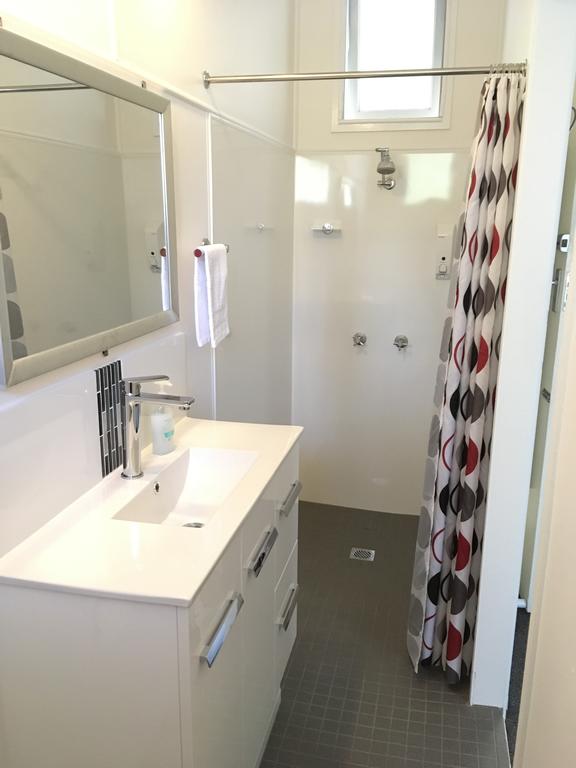 Aratula QLD Accommodation ACT