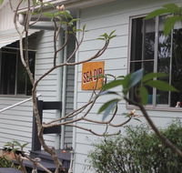 Sea Dip at Iluka - Accommodation ACT
