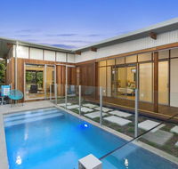 SEA GEM ON ECLIPSE - Accommodation ACT