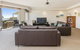 SEA GRANGE - MORNINGTON - thumb 2