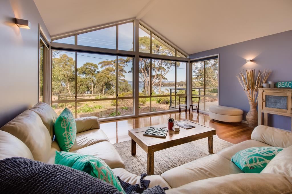 Murdunna ACT Accommodation ACT