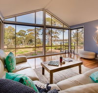 Sea la vie - Accommodation ACT