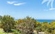 Sea La Vie - Oceanside 22 - thumb 2