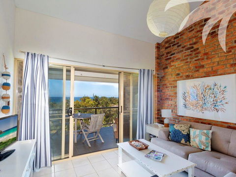 Sea La Vie - Oceanside 22 - Accommodation ACT 3
