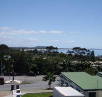 Sea View 3 Hodgson Street - Accommodation ACT