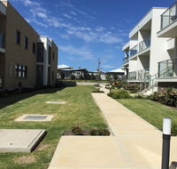 SEA-ESTA - Accommodation ACT