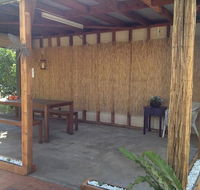 SEABREEZE - Accommodation ACT
