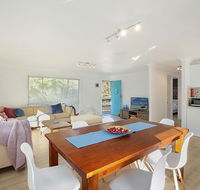 Seabreeze Retreat - Accommodation ACT