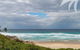 SeaCrest On Blueys Beach - thumb 2
