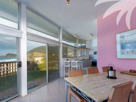 SeaCrest On Blueys Beach - Accommodation ACT 3