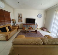 Seafront Unit 25 - Accommodation ACT