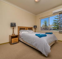 Seafront Unit 49 - Accommodation ACT