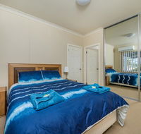 Seafront Unit 50 - Accommodation ACT
