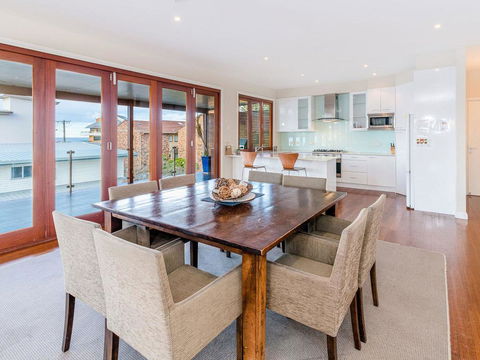 Seagrass 1/3 Great Holiday Destination. - Accommodation ACT 2