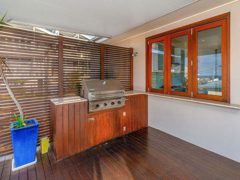 Seagrass 1/3 Great Holiday Destination. - Accommodation ACT 1