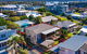 Seagrass House - Great House Near The Beach - thumb 2