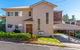 Seagrass House - Great House Near The Beach - thumb 1