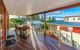 Seagrass House - Great House Near The Beach - thumb 3
