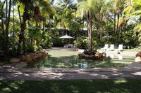 Book Townsville Accommodation Vacations Accommodation ACT Accommodation ACT