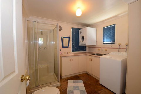 Seahaven Beach House - Shellharbour - Accommodation ACT 2