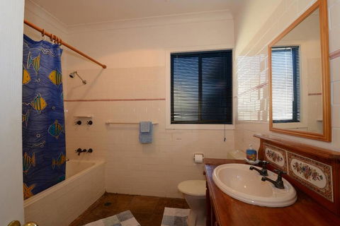 Seahaven Beach House - Shellharbour - Accommodation ACT 1
