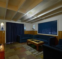 Seahaven Beach House - Shellharbour - Accommodation ACT