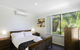 Seahaven By Rockingham Apartments - thumb 2