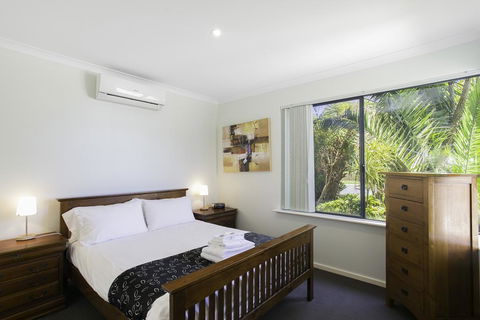 Seahaven By Rockingham Apartments - Accommodation ACT 2