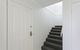 Seahaven By Rockingham Apartments - thumb 3