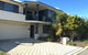 Seahaven By Rockingham Apartments - thumb 0