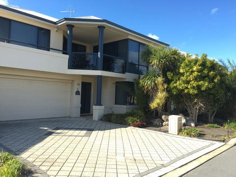 Seahaven By Rockingham Apartments - Accommodation ACT 0