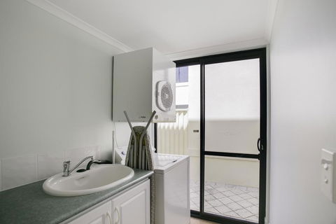 Seahaven By Rockingham Apartments - Accommodation ACT 1