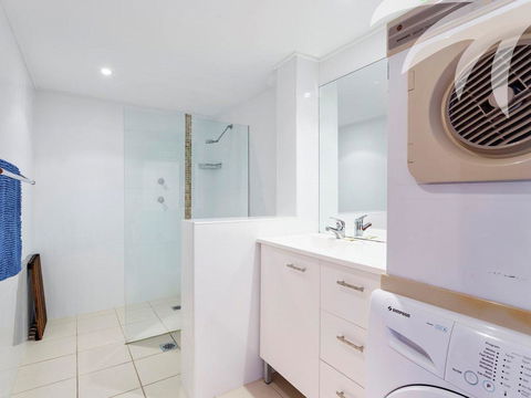 Seahorse - Oceanside 15 - Accommodation ACT 2