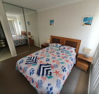 Seas The Day - Accommodation ACT