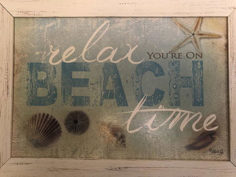 Seashells Holiday House - Kalbarri - Accommodation ACT 2