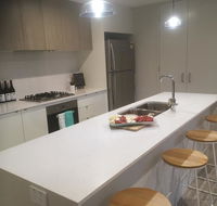 Seashells on Park Beach - Accommodation ACT