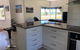 Seaside Retreat - thumb 3