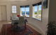 Seaside Retreat - thumb 1