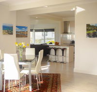 Seaside Retreat - Accommodation ACT