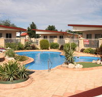 Seaspray Beach Holiday Park - Accommodation ACT