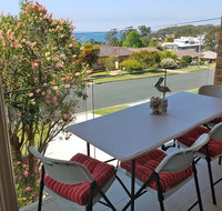 Seaview 48 MOLLYMOOK - Accommodation ACT