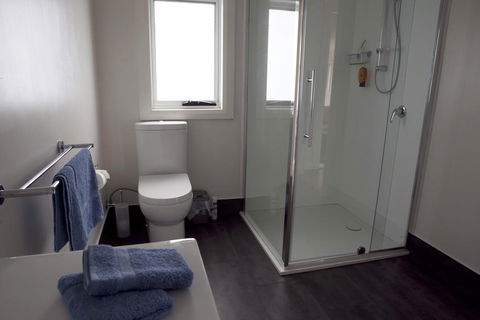 Seaview House Ulverstone - Accommodation ACT 3