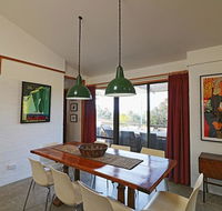 Seavista 2 - Accommodation ACT