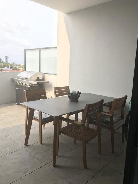 Secret At Shellharbour Village - Water View - Accommodation ACT 1