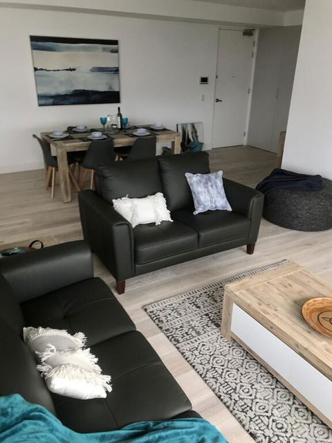 Secret At Shellharbour Village - Water View - Accommodation ACT 3